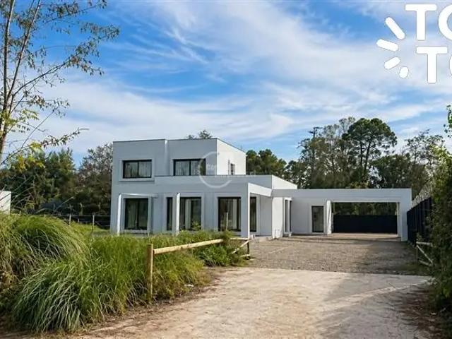Casa en venta en Requínoa, Libertador General Bernardo O'higgins