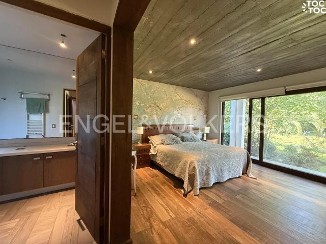 Casa en Requínoa