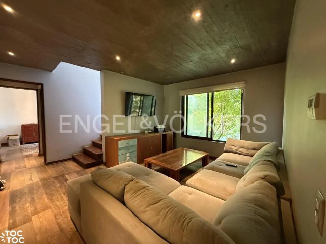 Casa en Requínoa