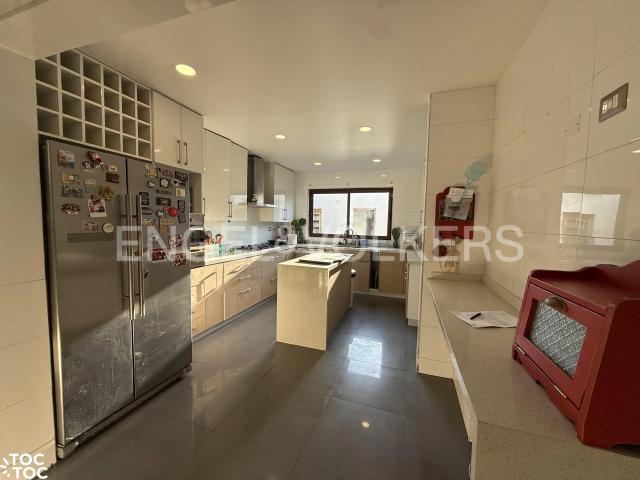 Casa en Requínoa