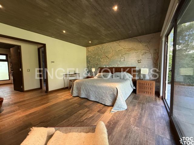 Casa en Requínoa