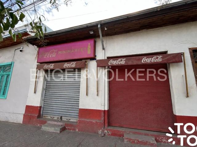 Casa en venta en Requínoa, Libertador General Bernardo O'higgins