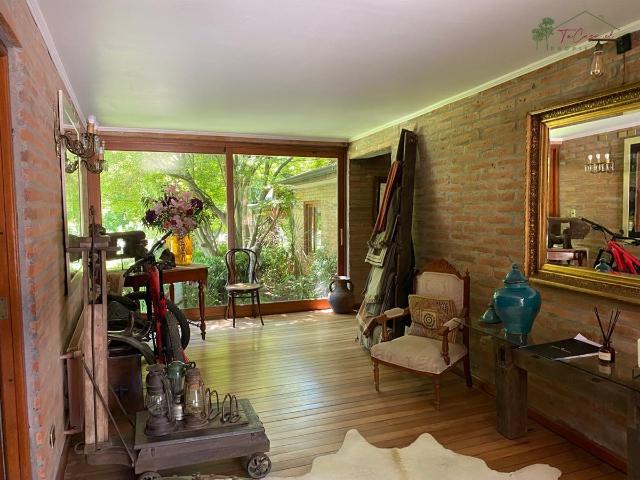 Casa en Requínoa
