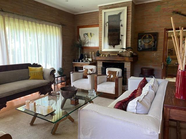 Casa en Requínoa
