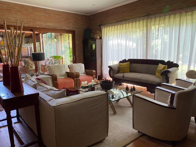Casa en Requínoa