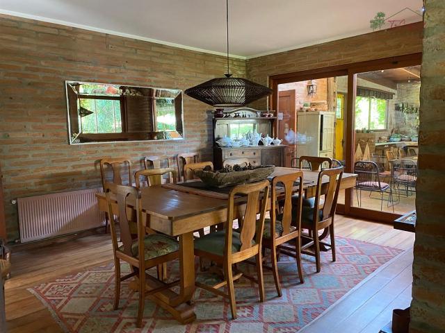 Casa en Requínoa
