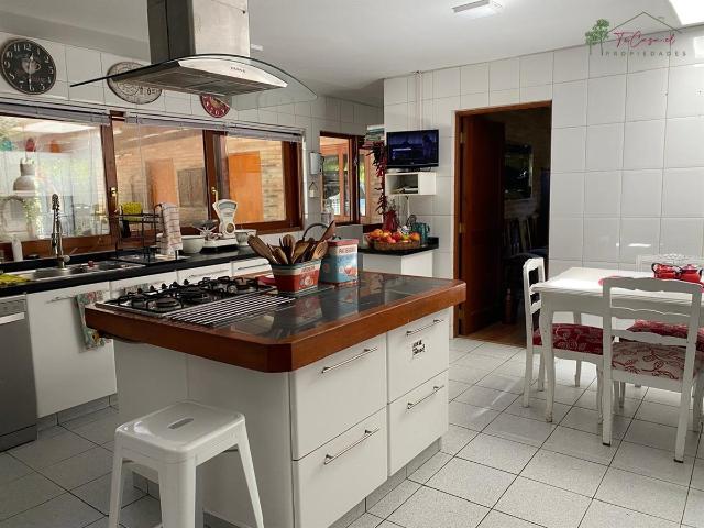 Casa en Requínoa