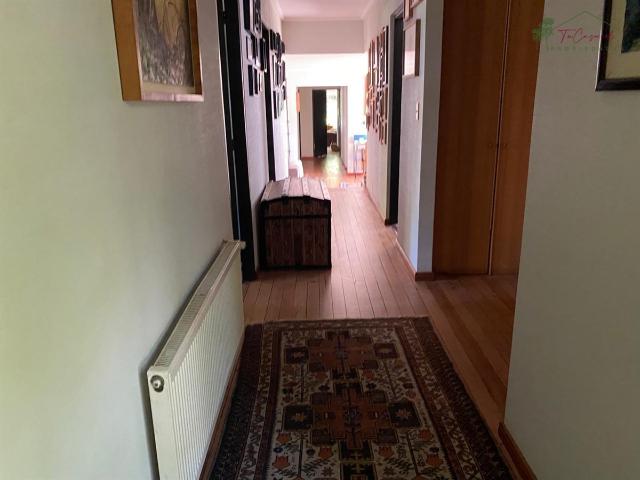 Casa en Requínoa