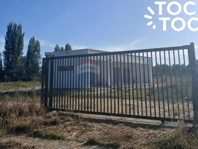 Casa en venta en Requínoa, Libertador General Bernardo O'higgins