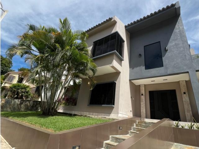 Casa en venta en Valencia, Táchira