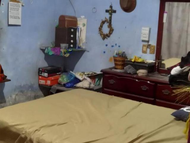 Casa en venta en Veracruz