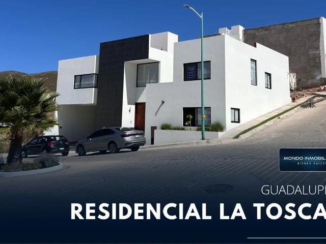 Casa en venta en Trancoso, Zacatecas