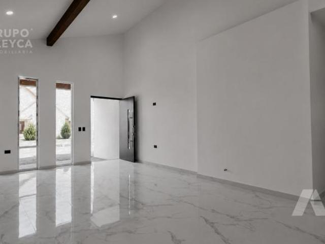 Casa en venta en Aldama, Chihuahua