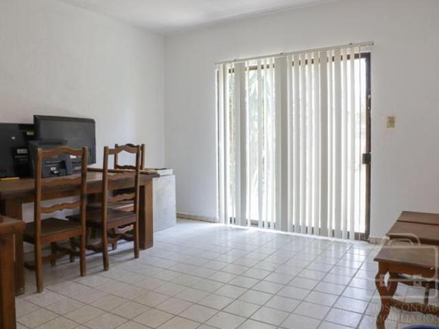 CASA EN RESIDENCIAL PRIVADO 3 RECÁMARAS