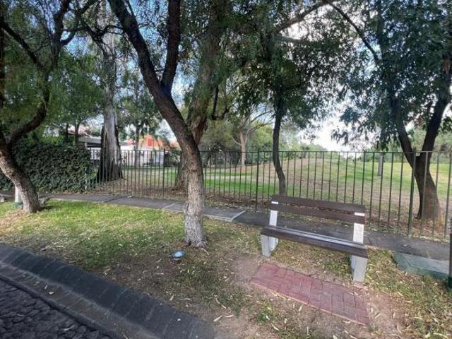 Casa en venta en Aguascalientes