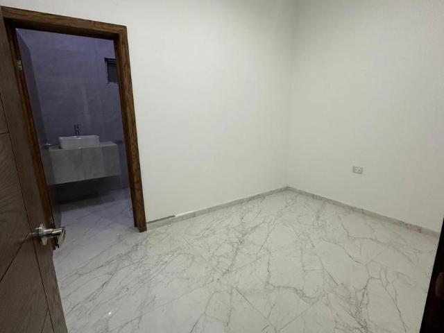 Casa en venta en Delicias, Chihuahua