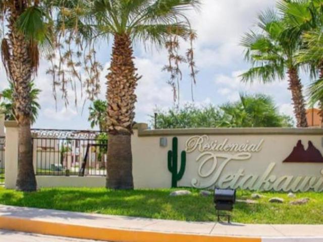 Casa en venta en Guaymas, Sonora