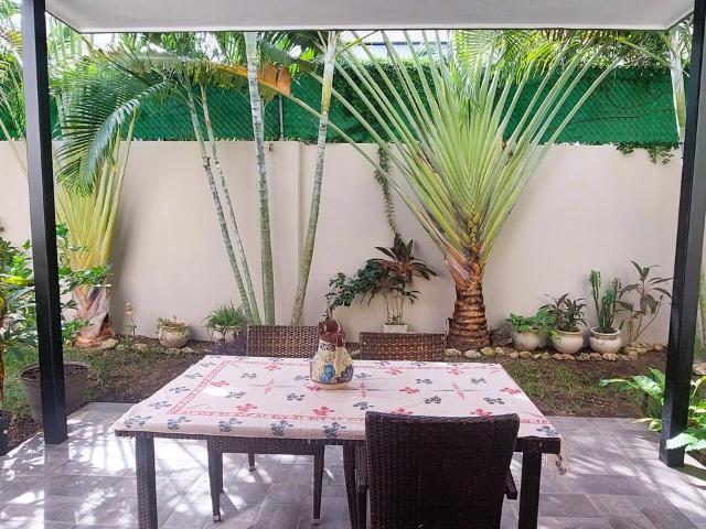 Casa en venta en Playa del Carmen