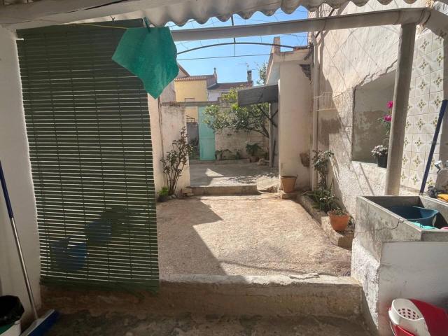 Casa en venta en Restábal, Comarca del Valle de Lecrín