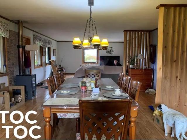 Casa en venta en Retiro, Maule