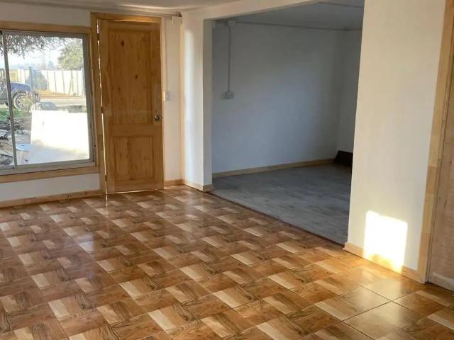 Casa en venta en Retiro, Maule