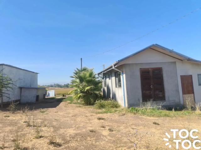 Casa en venta en Retiro, Maule