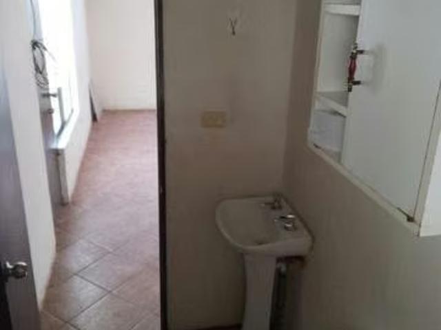 Casa en venta en Retiro, Maule