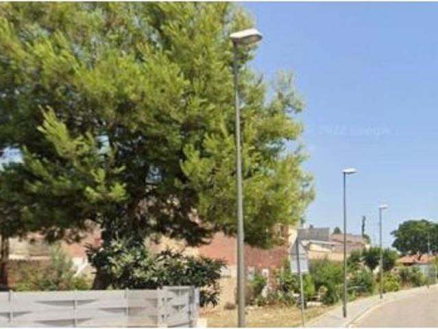 Casa en venta en Bellissens, Baix Camp