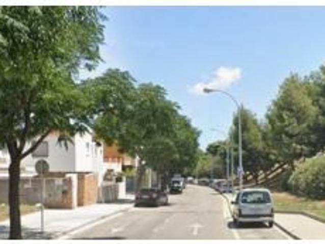 Casa en venta en Sant Josep Obrer, Baix Camp