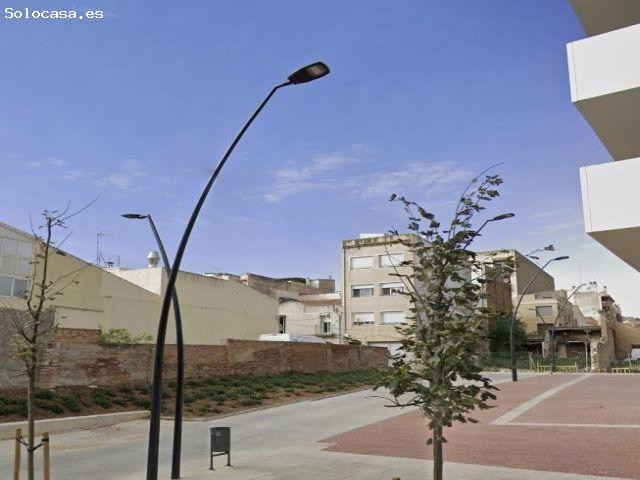 Casa en venta en Muralla, Baix Camp