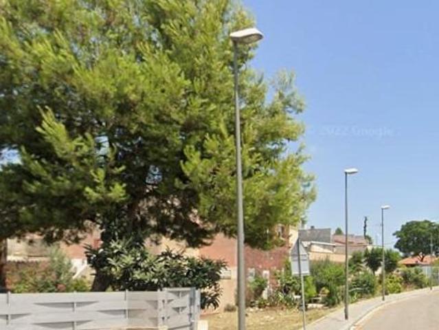 Casa en venta en Mare de Déu de la Misericòrdia, Baix Camp