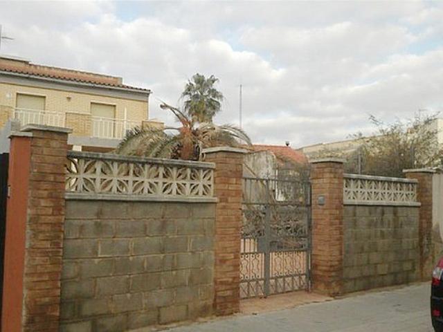 Chalet en venta en Sant Josep Obrer, Baix Camp