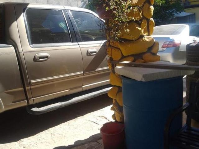 Casa en venta en Delicias, Chihuahua