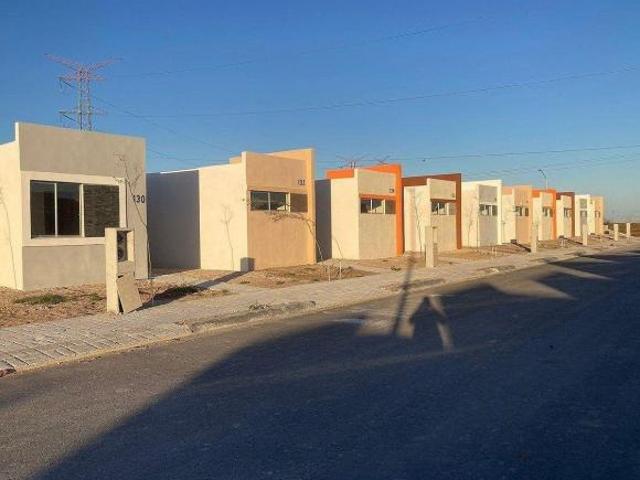 Casa en venta en Reynosa, Tamaulipas
