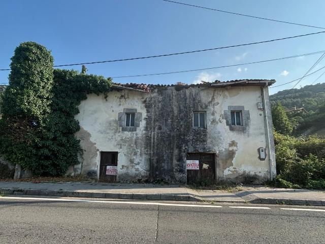 Casa en venta en Ramales De La Victoria, Cantabria
