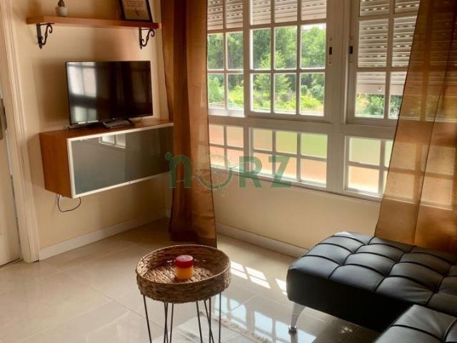 Casa en venta en San Domingos de Fóra de Ribadavia, O Ribeiro