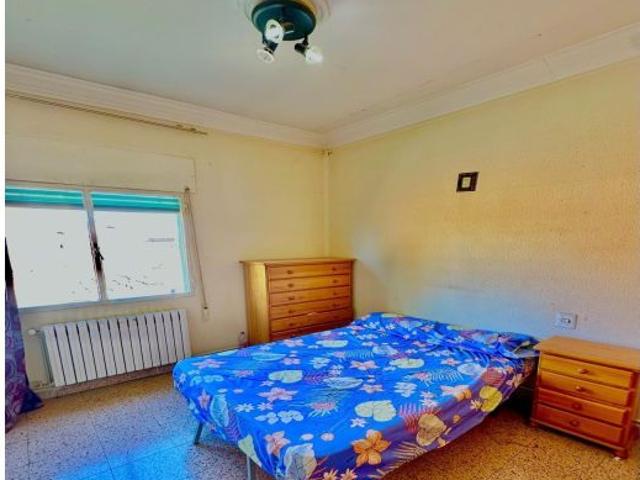 Casa en venta en Ribaforada, Navarra