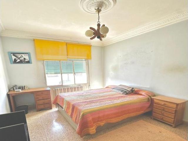 Casa en venta en Ribaforada, Navarra