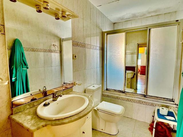 Casa en venta en Ribaforada, Navarra