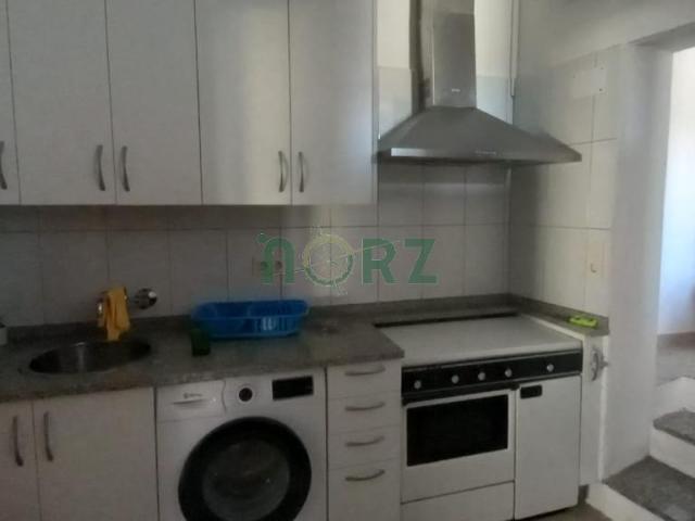 Casa en venta en Bieite, O Ribeiro