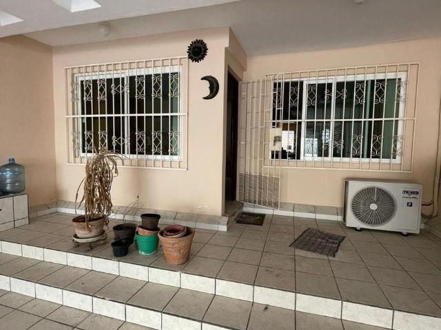 Casa en renta en Veracruz