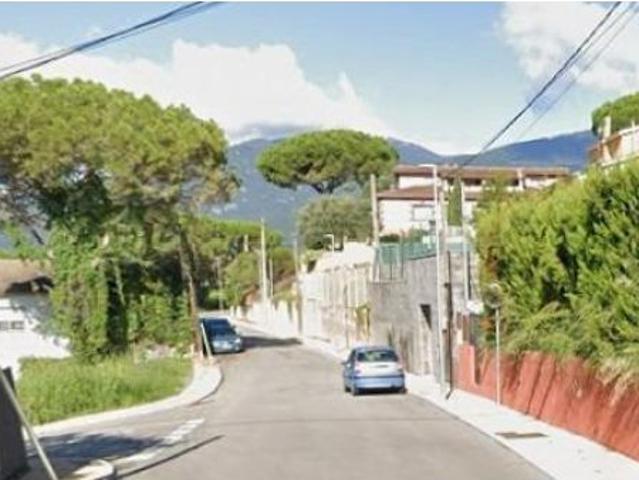 Casa en venta en Can Salvà, la Selva