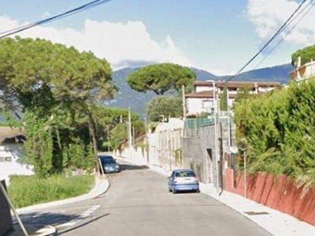 Casa en venta en Can Salvà, la Selva