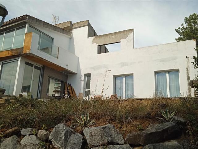 Casa en venta en Fogueres de Montsoriu, Riells i Viabrea