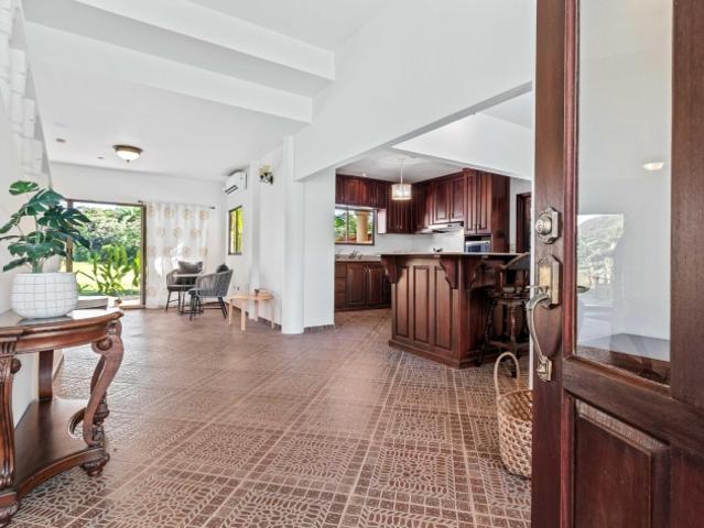 Casa en Rincon Beach Estates Boca Chica