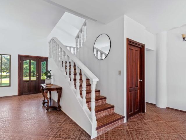 Casa en Rincon Beach Estates Boca Chica