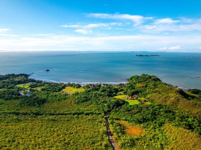 Casa en Rincon Beach Estates Boca Chica