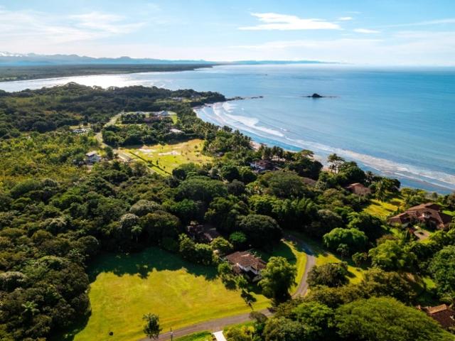 Casa en Rincon Beach Estates Boca Chica