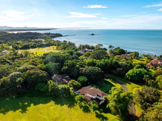 Casa en Rincon Beach Estates Boca Chica