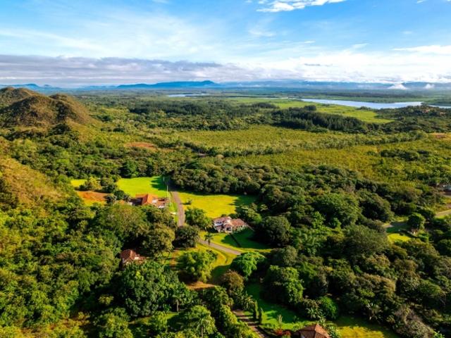 Casa en Rincon Beach Estates Boca Chica